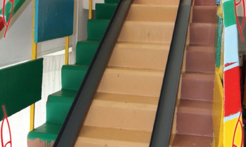 Пансионат-гостиница «Лотос» - 5