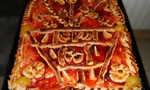 Пансионат-гостиница «Лотос» - 10