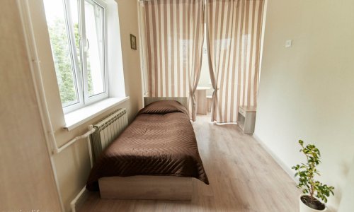 «Теплый дом» цены