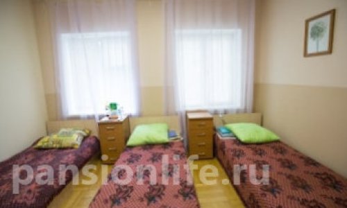 «Золотая осень» отзывы