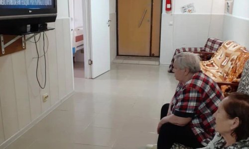 «Синяя птица» отзывы