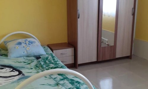 «Синяя птица»