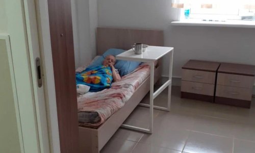 «Синяя птица» цены