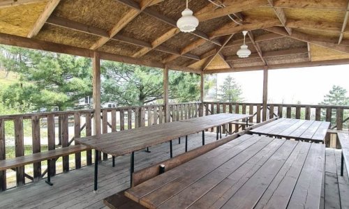 Пансионат «Жемчужное солнышко» Муравьиная бухта