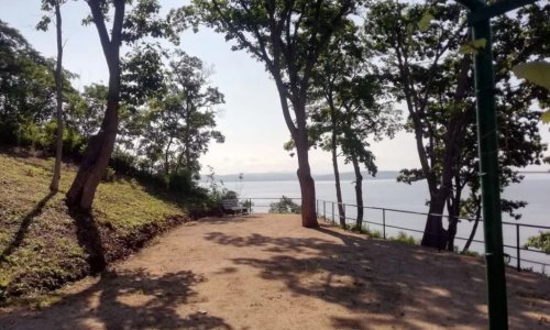 Пансионат «Жемчужное солнышко» Муравьиная бухта цены